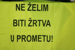 Slika PU_KZ/Vijesti 2016/Žrtva-u-prometu.jpg